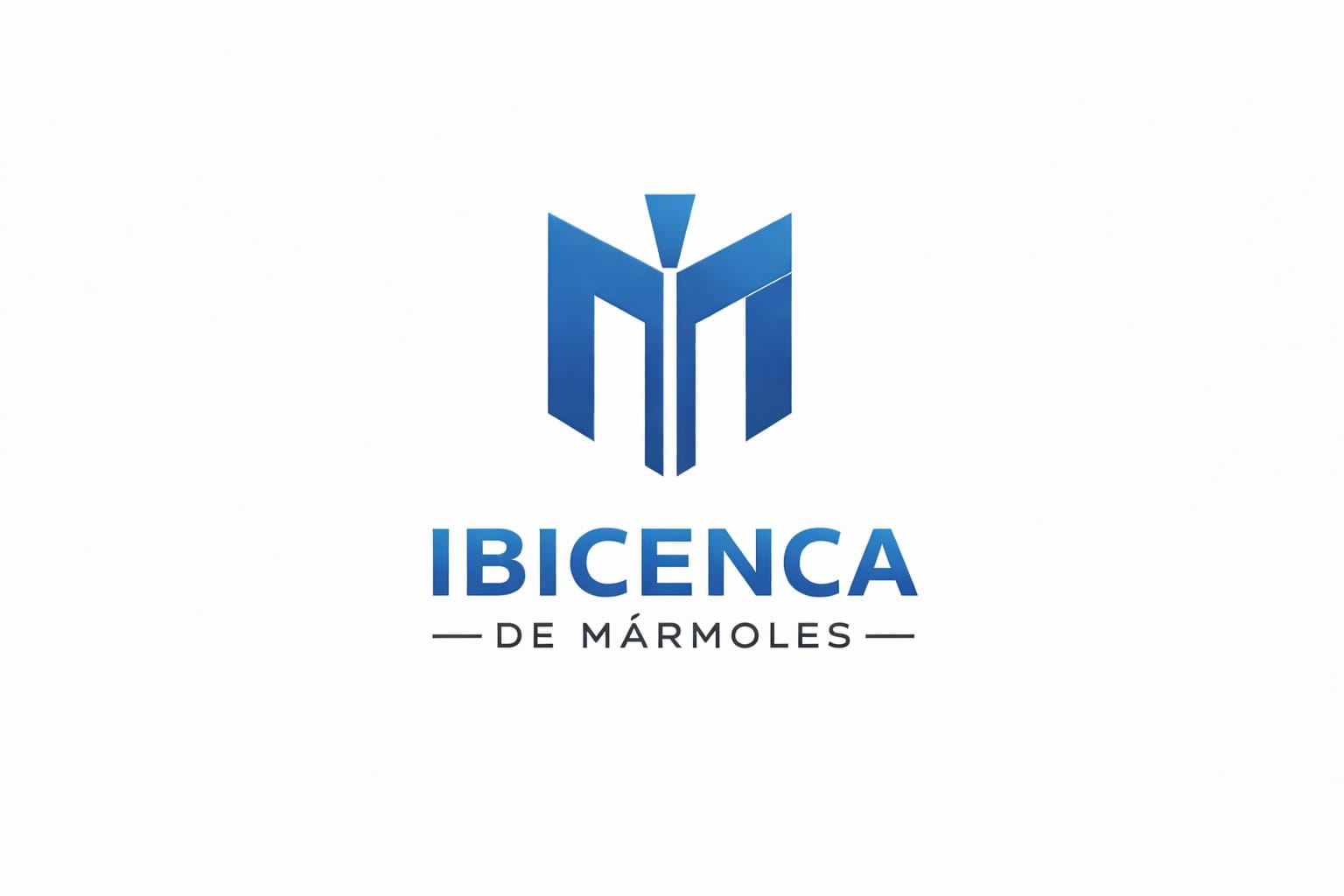 Ibicenca de Mármoles