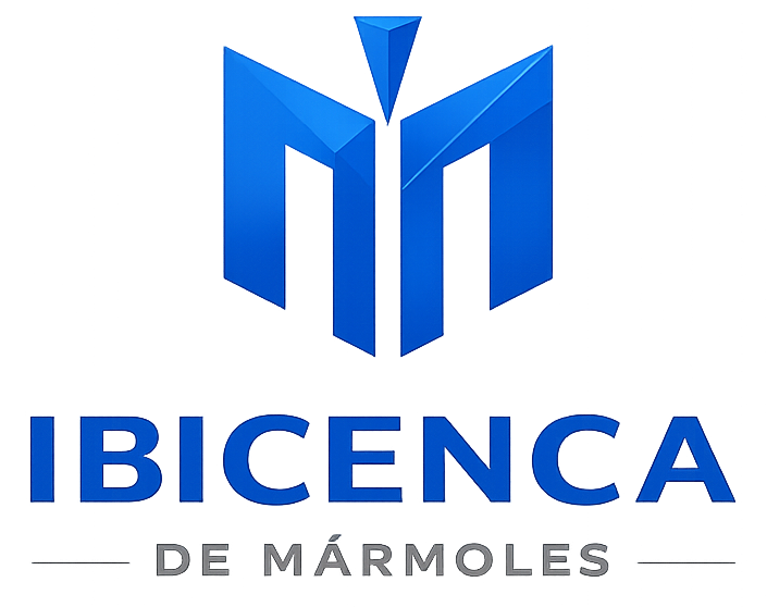 Ibicenca de Mármoles